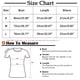 thumbnail image 2 of mfyjkho Tops Para Mujer, Traje De Yoga Ajustado De Manga Corta Deportivo Elástico De Verano Para Mujer, Camiseta/Camiseta De Manga Corta Con Cuello Redondo Tops De Tallas Grandes L, 2 of 3
