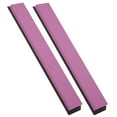 thumbnail image 1 of Grindstone 2pcs Household Knife Sharpening Stone Kitchen Whetstone With Base Grinding Tool 3000 Grit, 1 of 8