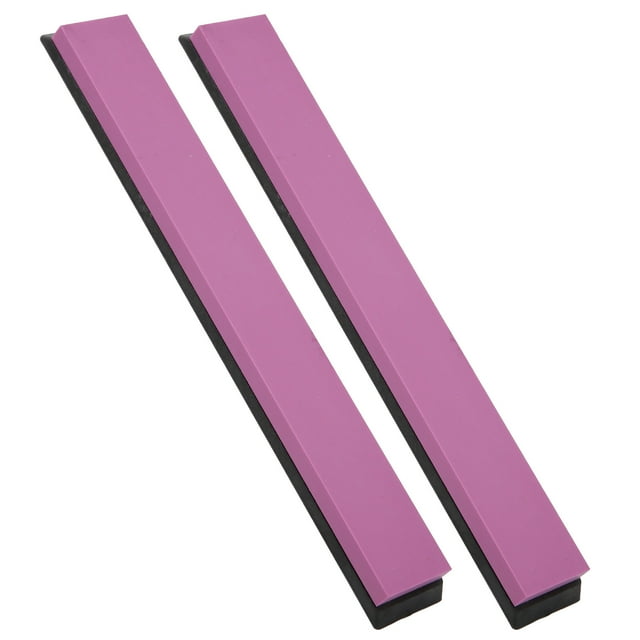 Grindstone 2pcs Household Knife Sharpening Stone Kitchen Whetstone With Base Grinding Tool 3000 Grit