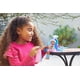 thumbnail image 2 of Mattel Cave Club Tella Doll (10 pulgadas, cabello azul) Mune Cave Club Cave Club, 2 of 2