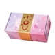 thumbnail image 2 of Divertida caja de regalo de dinero para Navidad, cajas de regalo sorpresa, caja de regalo plegable emergente con explosión, dinero, juego de Navidad de Año Nuevo, 2 of 6