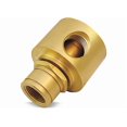 thumbnail image 1 of 426SEALKIT KIT de Remplacement en NITRILE Pivotant 3/4 Po, 1 of 1