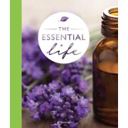The Essential Life, 4th Edition