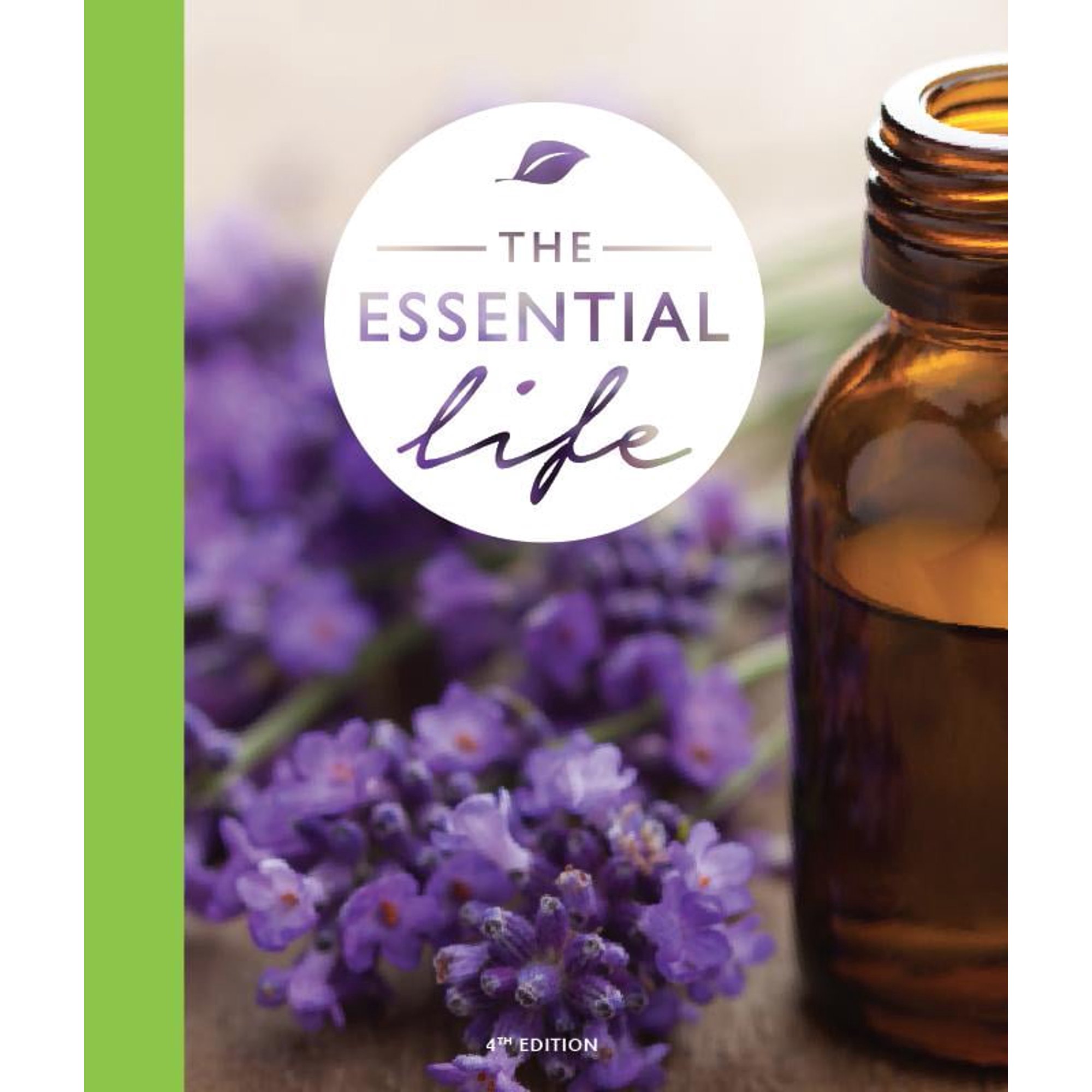 The Essential Life, 4th Edition