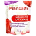 thumbnail image 3 of Puré de manzana Parent's Choice 113 g, 3 of 4