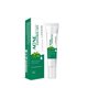 thumbnail image 1 of Gel de acné de árbol de té, blanqueador, hidratante, estiramiento de poros, Control de aceite, cuidado de la piel, crema, 1pc, 20g Fivean unisex, 1 of 2