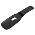 thumbnail image 4 of Fishing Rod Belt, Fishing Pole Holding Belt Strong Adhesive Sealing Tape Waterproof Adjustable  For Fishing Control Device For Bait Clamp For Fishing Rod Flat Pattern, 4 of 8