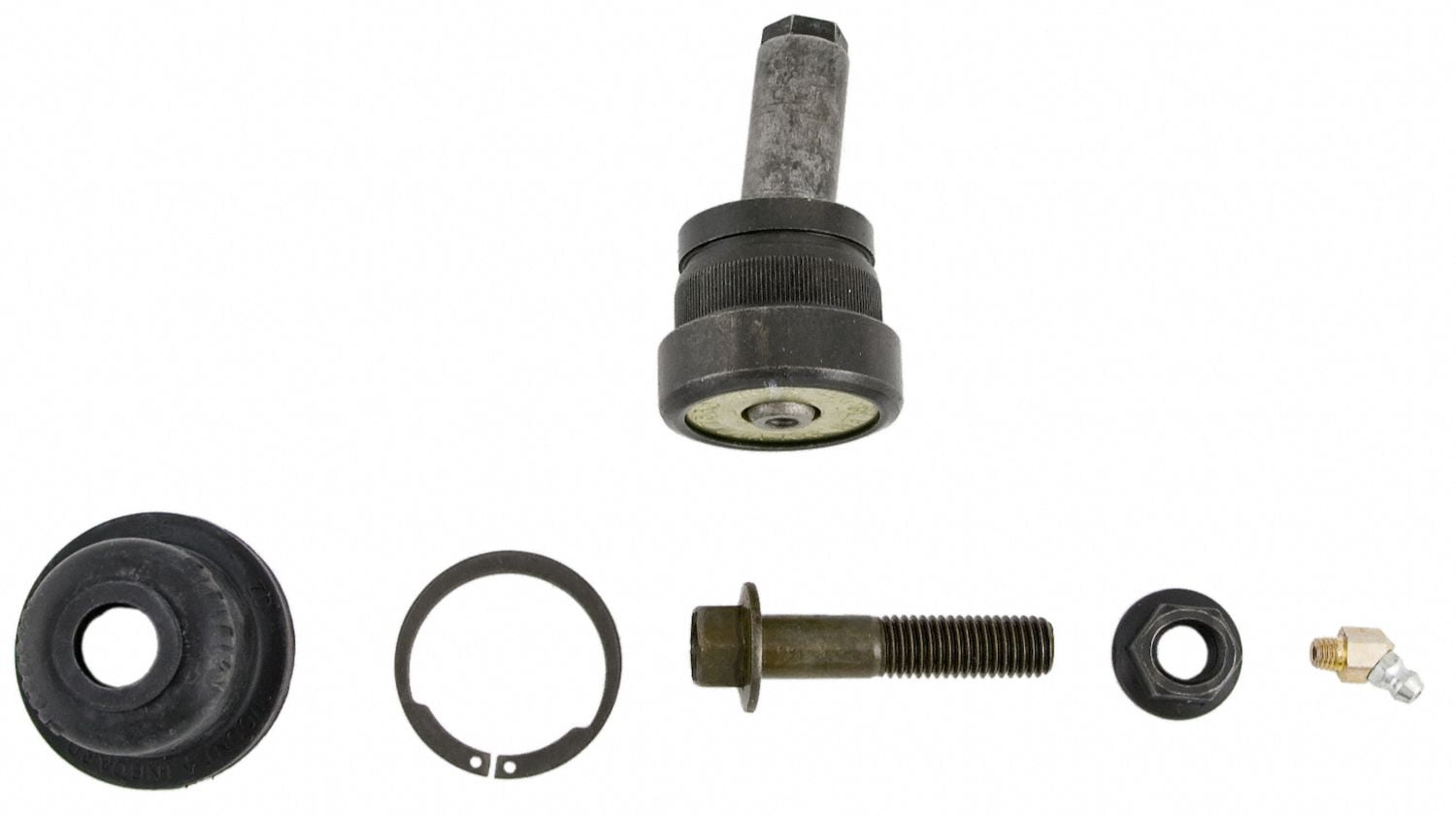 Suspension Ball Joint Fits select: 2006-2010 CHRYSLER PT CRUISER