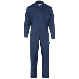 Liberty Mens Stonewashed Denim Bib Overalls, 44W x 28L, Stone