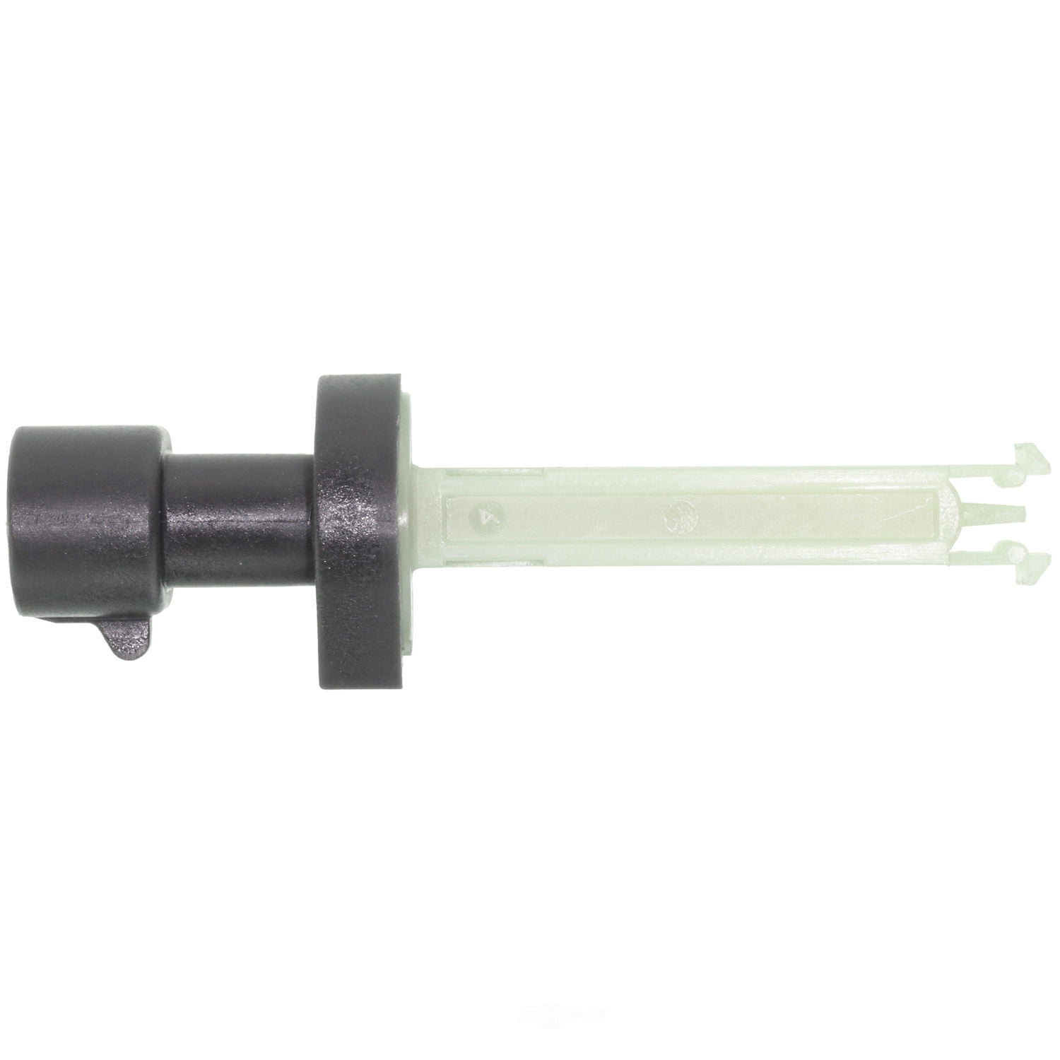 WVE 5S1203 Brake Fluid Level Sensor