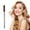 Light Brown, variant on Eye Brow Pencils for Women, New Waterproof Brow Pencil with Micro-Fork Tip, 3D Magic Eyebrow Pencil 4-Head Split Waterproof Long-lasting,Fine Stroke Eyebrow Pen Makeup Eyebrow Pencils Stay on All Day