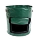 thumbnail image 2 of EeaseMX Bolsa para plantar papas de 10 galones, barril de jardín, bolsa para el crecimiento de plantas hortícolas, 2 of 7