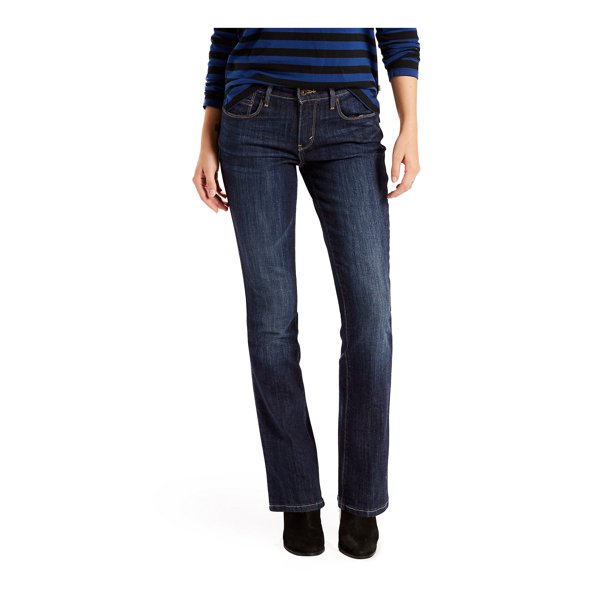 men's wrangler flex jeans