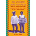 thumbnail image 1 of Pre-Owned On Strike and on Film: Mexican American Families and Blacklisted Filmmakers in Cold War America (Paperback) 0807857912 9780807857915, 1 of 1