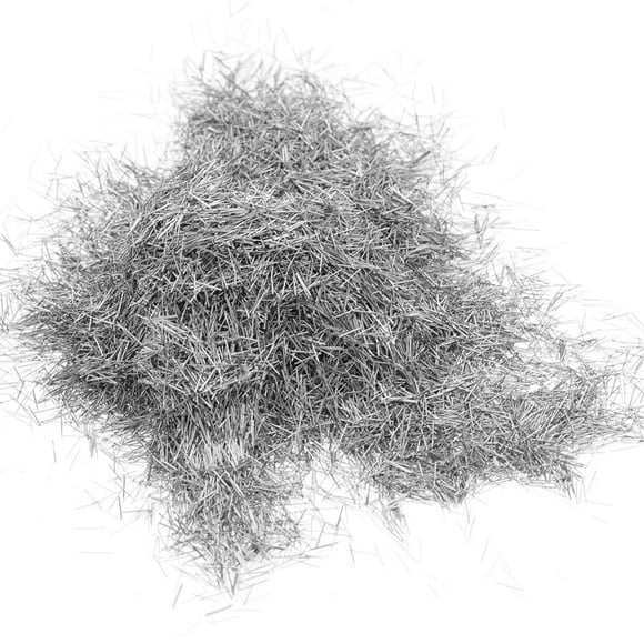 Vaso Magnético, Pasador de Pulido de Acero inoxidable, Pulidor de Vaso de Joyería Pasadoores de Acabado de Vaso Magnético Pulidores de Joyería Pasador de Acabado Pasadoore