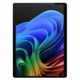 thumbnail image 3 of Microsoft Surface Pro Copilot+ PC (11th Edition) Touchscreen 13" 2880 x 1920 Qualcomm Snapdragon X Plus 16GB RAM 512GB SSD Windows 11 Home - Dune, 3 of 13