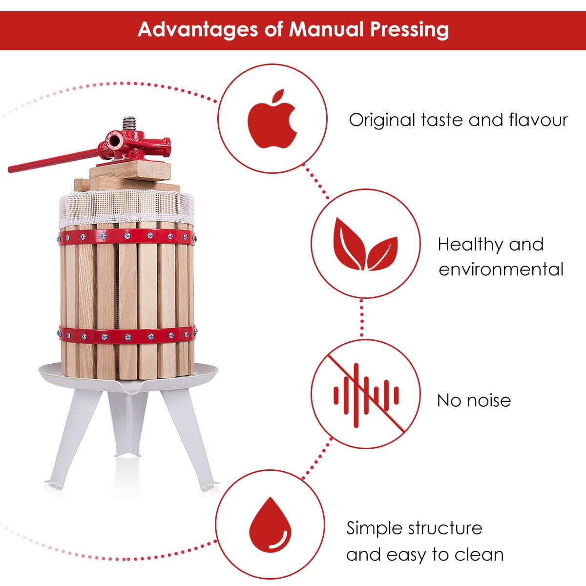 Fruit Belt Press With Elevator And Grinder Industrial Apple Vegetable Fruit  Grape Crusher - Buy Fruit Belt Press With Elevator And Grinder Industrial  Apple Vegetable Fruit Grape Crusher Product on