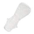 thumbnail image 4 of Protège-dessous en Coton Super Minces Réutilisables en Tissu pour Femmes 38 cm, 4 of 7