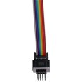thumbnail image 5 of DFN8 QFN8 WSON8 Chip Probe Line Read / Write Burning Probe 1.27 Test Probe(6X8mm and 5X6mm), 5 of 5
