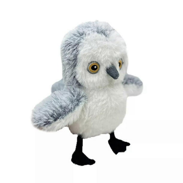 Aiveys Flappy Bird Cat Toy Flying, Aiveys Bird Cat Toy, Flapping Bird Cat Toy