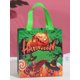 thumbnail image 2 of FLhrweasw 12 Bolsas Reutilizables Bolsas Compras No Tejidas Bolsas Regalo Ideales para Halloween, 2 of 9