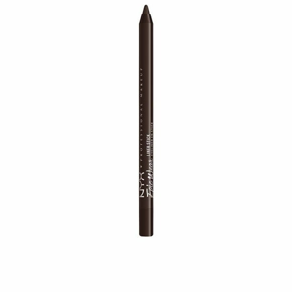 NYX PRO MAKEUP Barra delineadora épica, larga duración