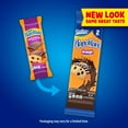 thumbnail image 2 of Marinela Napolitano Orange Cake with Raisins, 2 count, Snack Cakes, 4.94 oz Bag, 2 of 8
