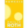 thumbnail image 1 of Pre-Owned Nemesis (Hardcover) 0547318359 9780547318356, 1 of 1