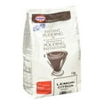 thumbnail image 3 of Shirriff Pudding Lemon Powder Instant 1Kg/2.20Lbs (2/Case)-Canadian Made, 3 of 4