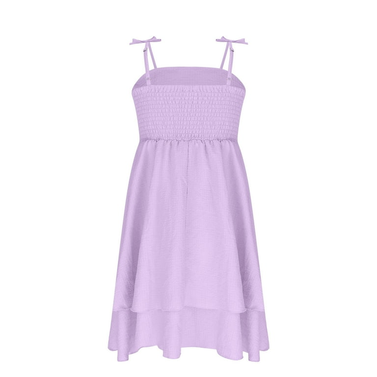 sweet 13 birthday dresses Sexy 17th Birthday Dresses Pink Satin Birthday Outfits For Teens P353
