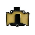 thumbnail image 4 of New Ignition CoilF or 2003-2006 Seat Ibiza 2.0L L4 Replacement for UF277 C1319, 4 of 5