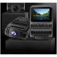 thumbnail image 1 of Dashcam ACTIVE 1080p Delantero y Trasero 170 Grados Gran Angular, 1 of 4