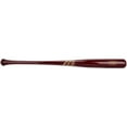 thumbnail image 2 of Marucci Andrew McCutchen Maple Wood Baseball Bat: MVE2AM22-CH 33 inch, 2 of 2