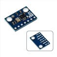 thumbnail image 5 of 3X AD9833 Module Sine Square Wave DDS Signal Generator Programmable Microprocessors Serial Interface Module -9833, 5 of 5
