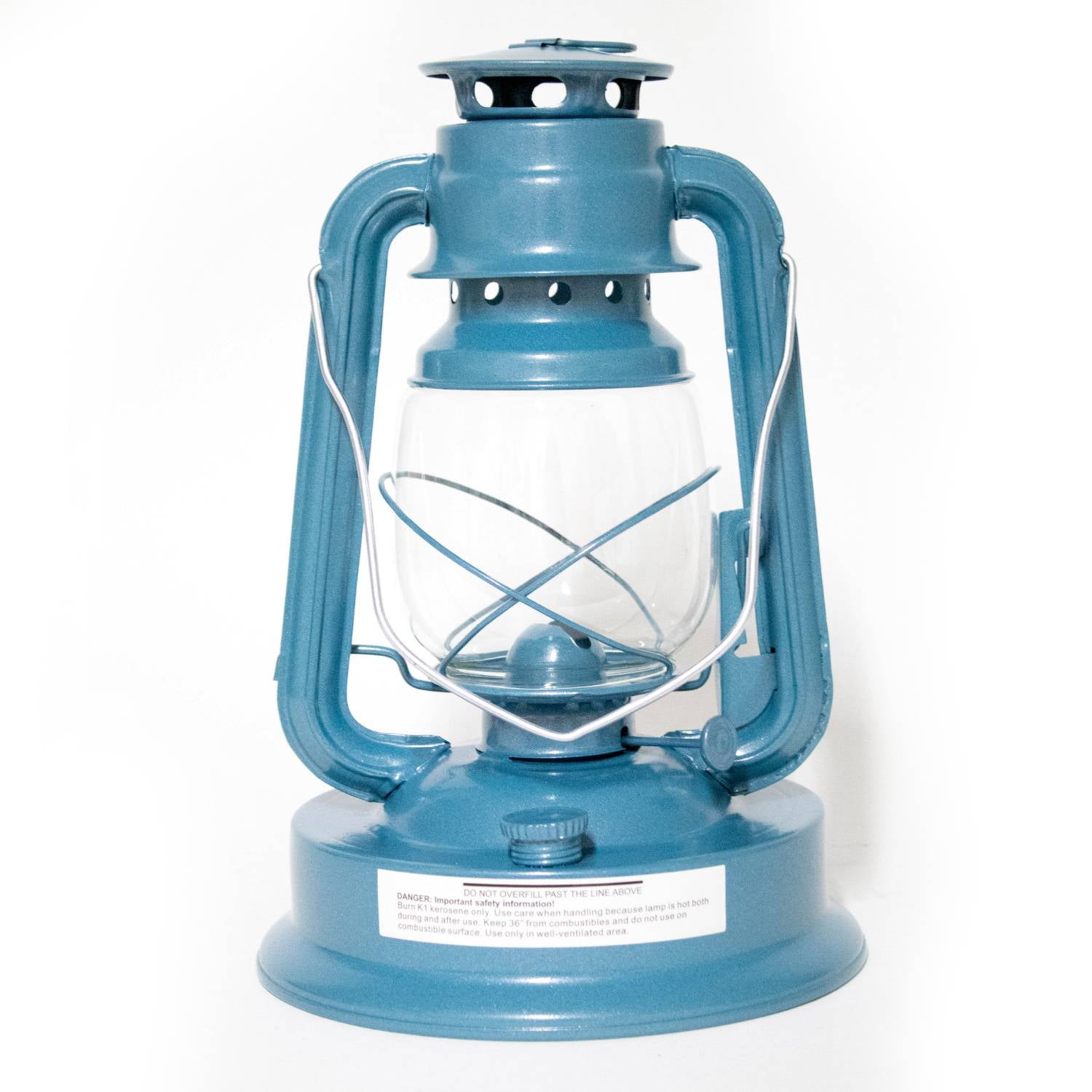 Rayo Redi-Light Kerosene Lantern Hurricane Outdoor Lamp 14 inch Rayo Redi-Light Kerosene Lantern Hurricane Outdoor Lamp 14 inch