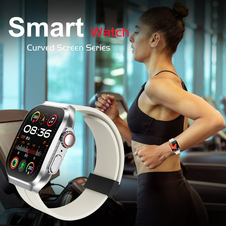 Phone watch price 300 hotsell