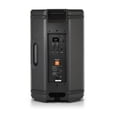 thumbnail image 3 of JBL Bafle Activo de 15 con Bluetooth EON 715 negro 54.30x73.80x45.80 JBL EON 715, 3 of 3