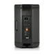 thumbnail image 3 of JBL Bafle Activo de 15 con Bluetooth EON 715 negro 54.30x73.80x45.80 JBL EON 715, 3 of 3