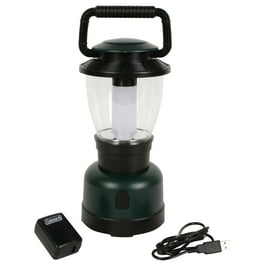 Coleman 700 Lumens Classic XL LED Lantern, CPX6 Compatible