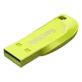 thumbnail image 2 of Memoria Usb Sandisk Ultra Shift 128gb Usb 3.2 Sdcz410-128g Amarillo, 2 of 3