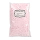 thumbnail image 5 of Papel de seda triturado Lafite Grass, 10 g, 20 g, 50 g, embalaje de papel de seda, caja de regalo, relleno decorativo, tira de papel triturado de color Lafite Grass, 5 of 6