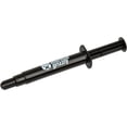 thumbnail image 2 of Thermal Grizzly Aeronaut Thermal Grease Paste - 3.9 Grams, 2 of 5