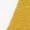 Yellow, variant on CXHEGBEJ Flip Flop Tabi Socks For Women 1Pair Split 2 Toe No Show Low Cut Socks Cotton Big Toe Separator Ankle Socks Grey