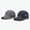 Navy and Grey, variant on 2 Packs Baseball Cap,Breathable Quick-Dry Mesh Cap Adjustable,for sports