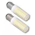 thumbnail image 4 of Ampoule LED, AC 100-120V 10W Ampoule LED Maïs 102LEDs pour Maison, 4 of 8