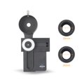 thumbnail image 3 of Adaptador para Microscopio SWIFT para Smartphone 26-28mm, 3 of 8