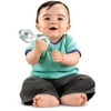 Fisher-Price - Classic Silver Gift Set