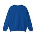 thumbnail image 2 of ME 6402 2w b Cotton Sweatshirt Gildan 18000 Sweatshirt, 2 of 4