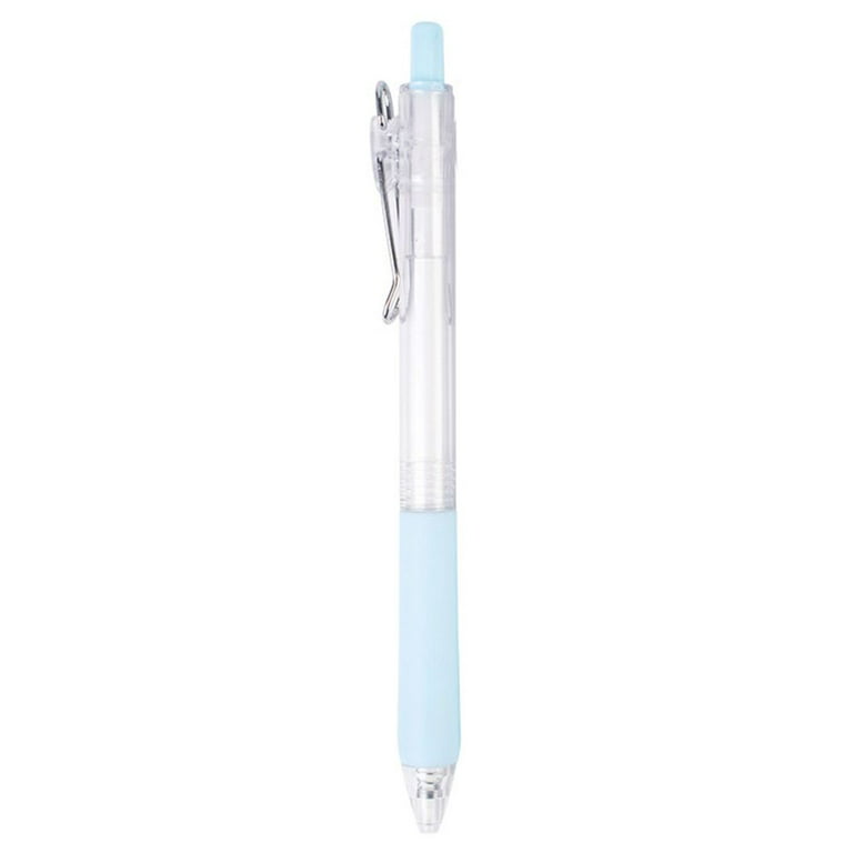 Blue Ceramic Tip Paper Cutter Pen No Razor Easy Cover Sections