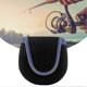 thumbnail image 3 of Fishing Reel Protective Case,Fishing Reel Storage Bag, 3 of 3